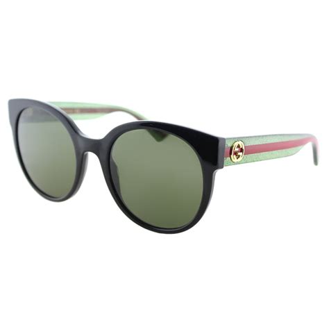 gucci glasses box|clearance Gucci sunglasses.